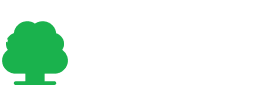 Logo eco2for