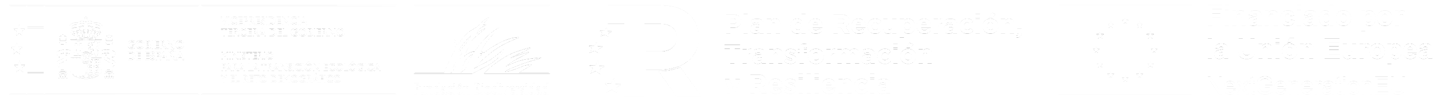 Logos de empresas colaboradoras